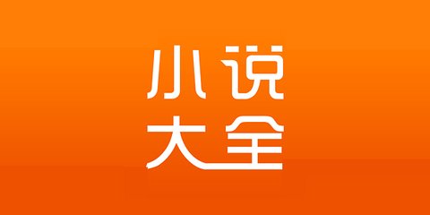 OCTA小组：XBB病例浪潮在首都区可能已经结束